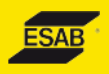 Esab Current Logo